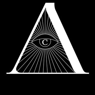 Канал   CAPITALIST