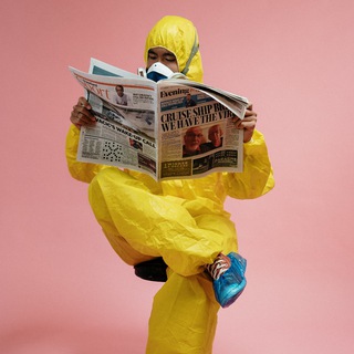 Канал   Новости | Всезнайка 🎓