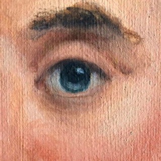 Канал   ARNO ART