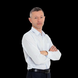 Канал   Краснодарец