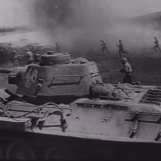 Канал   HistoryStation