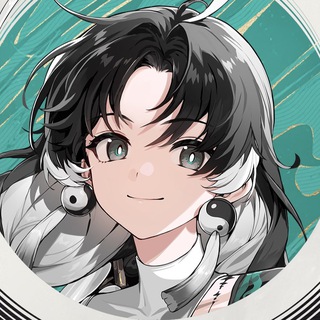 Канал   Wuthering Waves 🕷️Сад мертвых душ