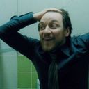 Канал В поисках разума