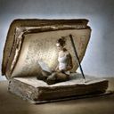 Канал Книжный дом