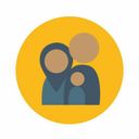 Канал Канал "Воспиташка"