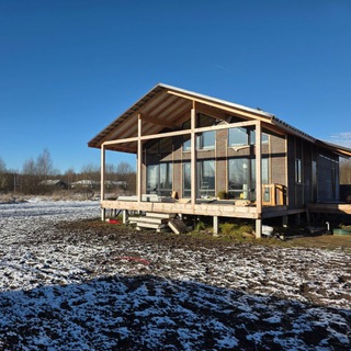 Канал   Своя дача DIY Руки из плеч