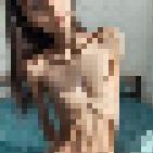 Канал   Perfect Skinny AI