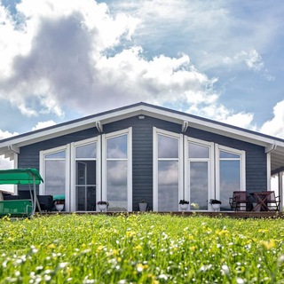 Канал   жZл☀️🌿Жизнь Замечательных Людей🌿☀️