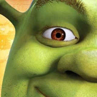 Канал   Украинская война| Покровск