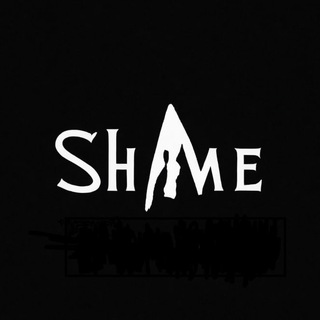 Канал СТЫДНОТА