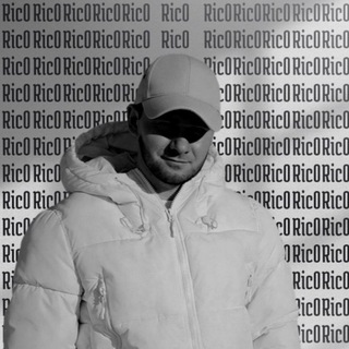 Канал   Ric0