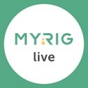 Канал MYRIG Live