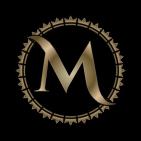 Канал Секреты миллиардеров