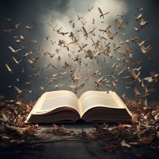 Канал ВМоменте | контент-цех