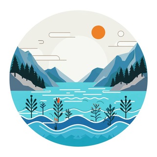 Канал   ✨ Здоровье Сибири ✨