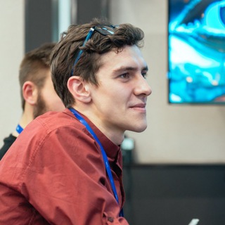 Канал   Артём Демянчук ЛНР