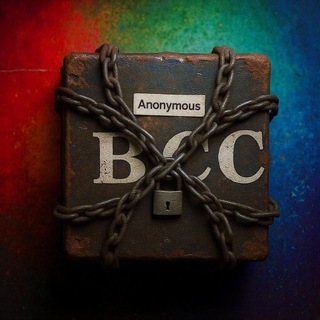 Канал   Всё Скинул Сюда