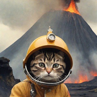 Канал   Катаклизмы | Катастрофы | Аномалия | Стихия | Землетрясение | Вулканы | Конец света 2024