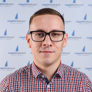 Канал   Иван Григорьев | Digital LARD