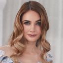 Канал ШАФРАН