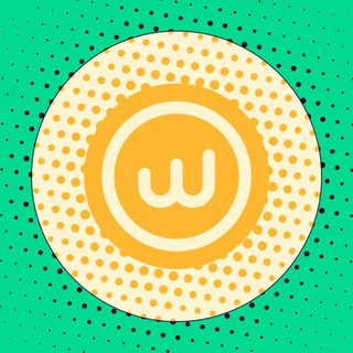 Канал   CAThletes Hunters ﴾Walken﴿