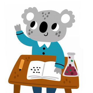 Канал   Занятия с детьми