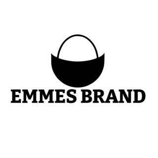 Канал   EMMES BRAND