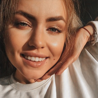 Канал   Дневник Мэри🖇