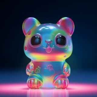 Канал   Про AI