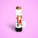 Канал Бьюти за 300