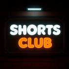 Канал   🔞 SHORTS CLUB