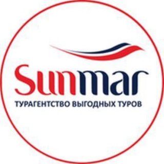 Канал   Sunmar Владивосток