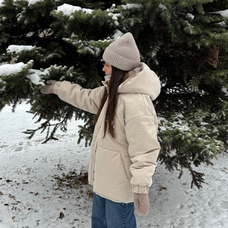 Канал   annalotus