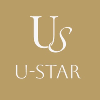 Канал   Мероприятия U-STAR