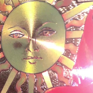 Канал   Астротерапевт на связи