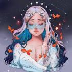 Канал Любовный Гороскоп?