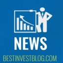 Канал BIB NEWS - BESTINVESTBLOG.COM