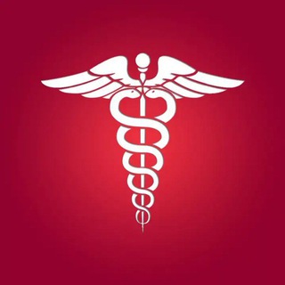 Канал   Медицинский чат🚑