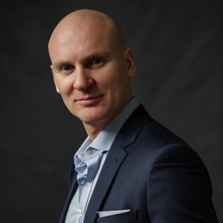 Канал   К цели за 90 дней — личная формула успеха с Александром Головиным