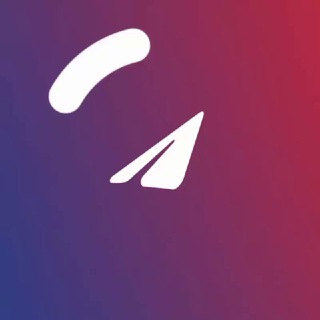 Канал   Stickers & Emoji | Telegram