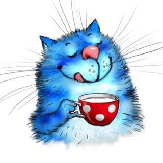 Канал   😂Gudzon4ik - Приколы, Юмор, Мемы, Анекдоты, Позитив😂