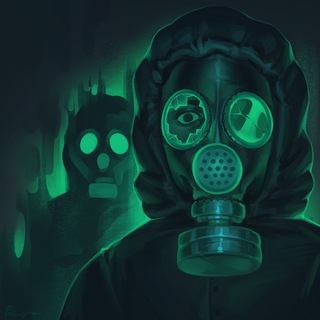 Канал   Artsoft Team | Чернобыль: Зона смерти