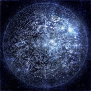 Канал   Astrelm