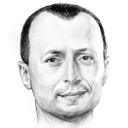 Канал Михаил Маланичев