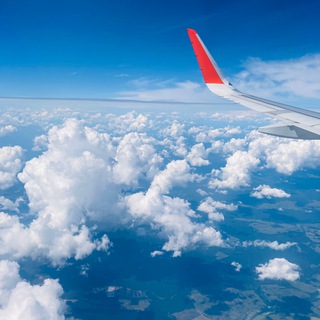 Канал   Едем. Летим. Путешествуем.