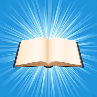 Канал Библейские размышления