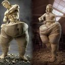 Канал Будь в форме! 