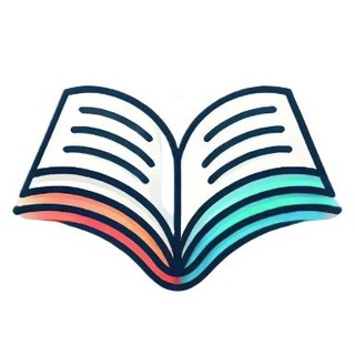 Канал   Неискусственный опыт