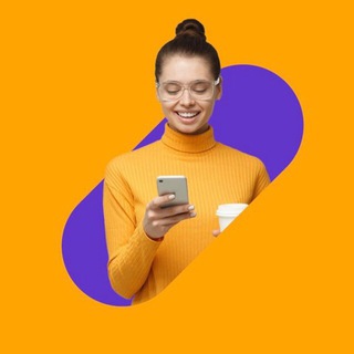 Канал   ФРИЛАНС | ВАКАНСИИ INSTAGRAM