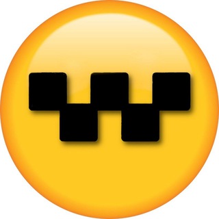 Канал   🌓🌓 Таксисты | Москвы и России и доставка. 🚖